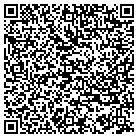 QR code with A&A Ability Heating And Cooling contacts