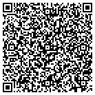 QR code with Pepsi Bottling Group contacts