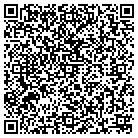 QR code with Easy Way Trailer Park contacts