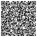 QR code with Spankys Tool Sales contacts