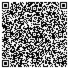 QR code with Piedmont Mini Storage contacts