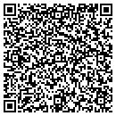 QR code with Pit Stop Storage contacts