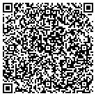 QR code with The Little Showcase Factory contacts