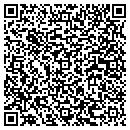 QR code with Thermwell Products contacts