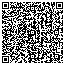 QR code with Preferred Storage contacts