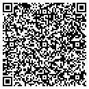 QR code with The Tool Doktor contacts