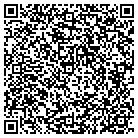 QR code with Tnl Tool And Technology Ll contacts