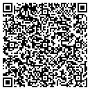 QR code with A C And Sons LLC contacts