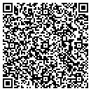 QR code with Primo Refill contacts