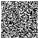 QR code with Tomboy Tools contacts