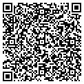 QR code with Tony R Shollenbarger contacts
