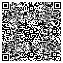 QR code with Prince Mini Storage contacts
