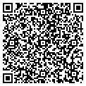 QR code with Accent Heating Air contacts