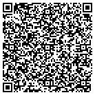 QR code with Attlee Properties LLC contacts