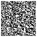 QR code with Tool Box contacts