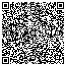 QR code with Garth Christopher Blanchard contacts