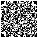 QR code with Basement Spaces contacts