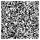QR code with Toolbox Handyman Service contacts