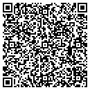 QR code with Pro Storage contacts
