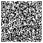 QR code with Clerk of Court Felony contacts