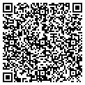 QR code with Accutemp Heating Ac contacts