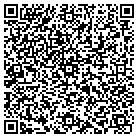 QR code with Quail Creek Self Storage contacts