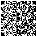 QR code with A C Enterprises contacts