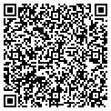 QR code with Tool Guy contacts