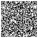 QR code with Technique Hair Spa contacts