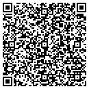 QR code with Brady Custom Woodworking contacts