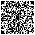 QR code with Tool Maker contacts