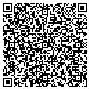 QR code with Quikstor Storage contacts