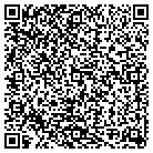 QR code with Michael S Guitar Studio contacts