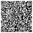 QR code with Monroe Main Center contacts