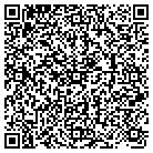 QR code with Tools For Technicians L L C contacts