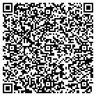 QR code with A C H Air Conditioning He contacts