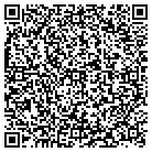 QR code with Recreation Vehicle Storage contacts