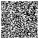 QR code with Ackerman Heat & Ac contacts