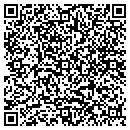 QR code with Red Bud Storage contacts