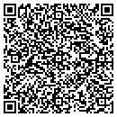 QR code with A C Lighting LLC contacts