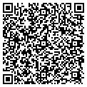 QR code with Universal Tool Systems contacts