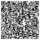 QR code with A C Moyer Financial Service contacts