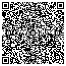 QR code with Greg Ibennet Cpa contacts