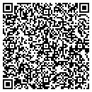 QR code with Rite Place Storage contacts