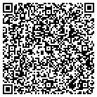 QR code with Gregory S Mobile Home Pk contacts