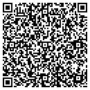 QR code with Wade's Wares contacts