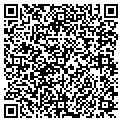 QR code with Walmart contacts
