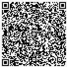 QR code with Aair Systems Technologies contacts