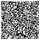 QR code with Tranquility Pools & Spas Inc contacts