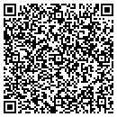 QR code with Aalanco Service Corp contacts